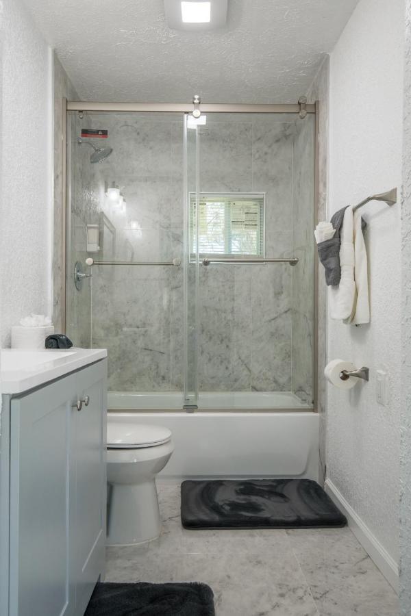 Four Bedroom Home Near Hartsfield Jackson Airport Riverdale Exterior photo